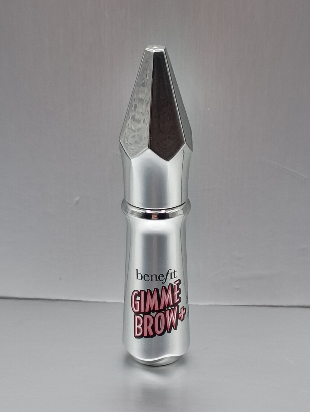 5 For $25 Item🌸 Benefit Gimme Brow+ Brow Volumizing Fiber Gel